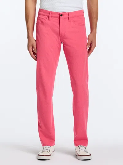 ROBERT GRAHAM ROBERT GRAHAM GRADY PANT