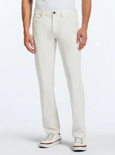 ROBERT GRAHAM ROBERT GRAHAM GRADY PANT