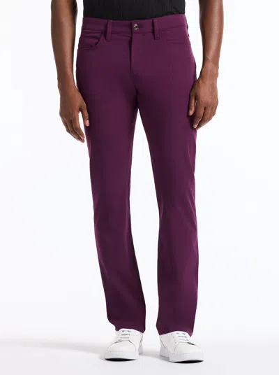 ROBERT GRAHAM ROBERT GRAHAM GRADY PANT