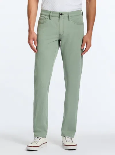 ROBERT GRAHAM ROBERT GRAHAM GRADY PANT