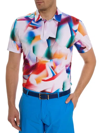 ROBERT GRAHAM ROBERT GRAHAM HIATUS POLO