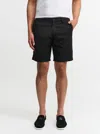 Robert Graham Highland Shorts In Black
