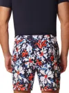Robert Graham Hula Hula Swim In Multi