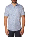 Robert Graham Kotor Knit Shirt