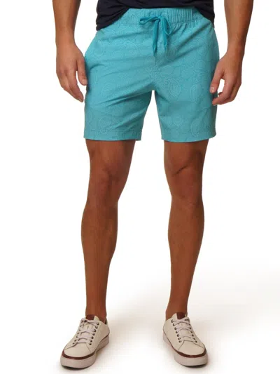 ROBERT GRAHAM ROBERT GRAHAM LAKEN SWIM TALL
