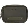 Robert Graham Lovey Double Zip Dopp Kit