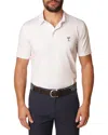 Robert Graham Martini Time Polo