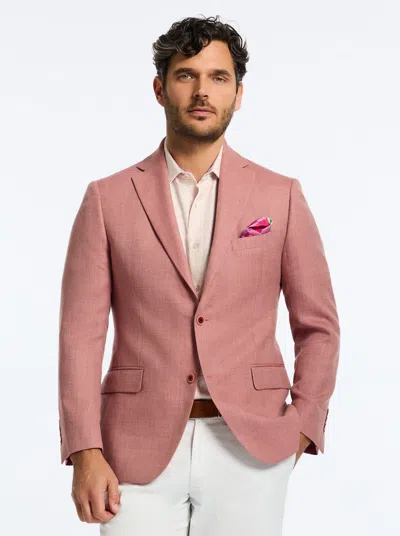 ROBERT GRAHAM ROBERT GRAHAM MCLAINE BLAZER