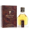 ROBERT GRAHAM ROBERT GRAHAM MEN'S FORTITUDE EDT 3.4 OZ FRAGRANCES 853469006034