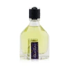 Robert Graham Men's Valour Edc Spray 3.3 oz Fragrances 193932209198 In Amber / Coffee