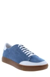 Robert Graham Nadeera Sneakers In Blue