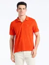 Robert Graham Pelman Short Sleeve Polo