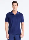 Robert Graham Pelman Short Sleeve Polo