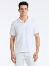 Robert Graham Pelman Short Sleeve Polo