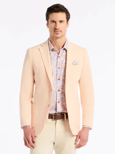 ROBERT GRAHAM ROBERT GRAHAM RAYBURN BLAZER