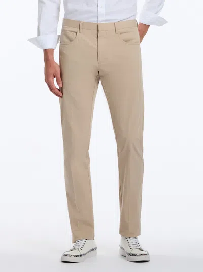 ROBERT GRAHAM ROBERT GRAHAM RAYBURN PANT