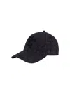 dressing gownRT GRAHAM ROBERT GRAHAM RG PAISLEY HAT