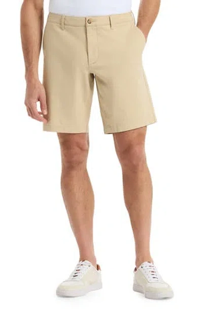 Robert Graham Salty Shorts In Nude