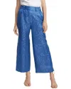 Robert Graham Blair Pant