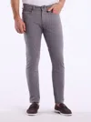 Robert Graham Sayer Pant