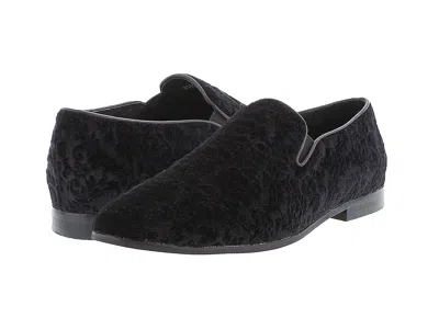 Robert Graham Sonoma In Black