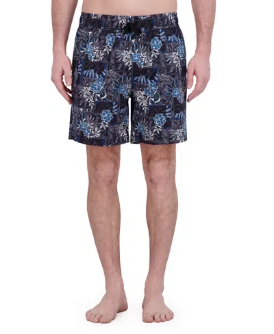 ROBERT GRAHAM ROBERT GRAHAM SWIM SHORTS