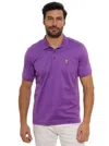 ROBERT GRAHAM ROBERT GRAHAM THE PLAYER POLO