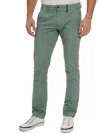 ROBERT GRAHAM ROBERT GRAHAM THE ROADES JEANO PANT