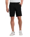 Robert Graham Thresher Seersucker Shorts