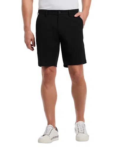 ROBERT GRAHAM THRESHER 10 SHORTS
