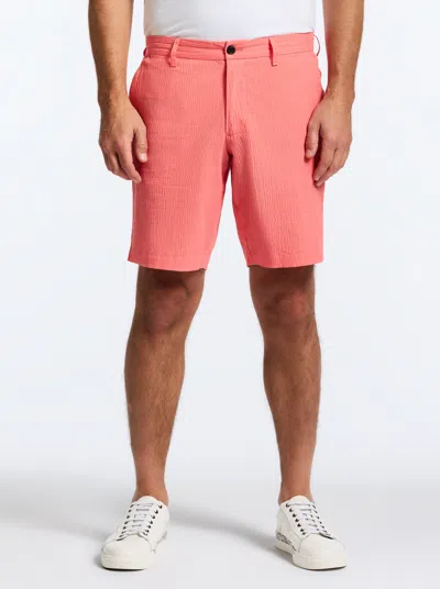 ROBERT GRAHAM ROBERT GRAHAM THRESHER SHORT