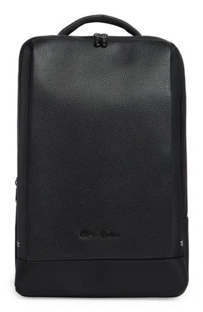 Robert Graham Thurson Mix Media Backpack