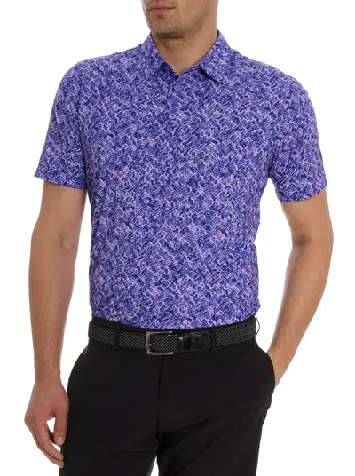 ROBERT GRAHAM ROBERT GRAHAM TYNE POLO