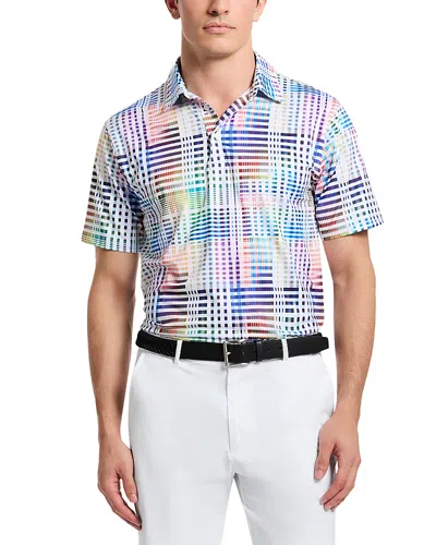 ROBERT GRAHAM WALLIS POLO