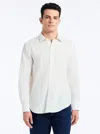 Robert Graham Wenlock Long Sleeve Button Down Shirt