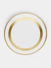 Robert Haviland & C Parlon William Porcelain Dinner Plate Robert Haviland & C. Parlon Abask Luxury Gift