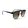 Robert La Roche Rlr 525t Sunglasses In Multicolor