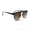 Robert La Roche Rlr525t Glasses