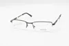 Robert Mitchel Men's Rm907 Rectangle Eyeglasses In In Multi