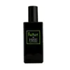 Robert Piguet - Futur Eau De Parfum Spray  100ml/3.4oz In Multi