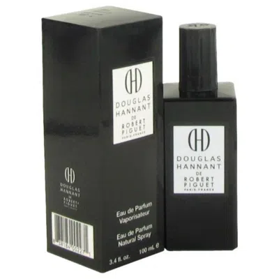 Robert Piguet 2pcs Combo Douglas Hannant De  Eau De Parfum  Women's Perfume 1.7 oz In Multi