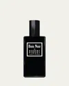 Robert Piguet 3.4 Oz. Bois Noir Eau De Parfum