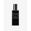 Robert Piguet Womens À L'ombre Eau De Parfum 100ml