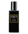 Robert Piguet Atomica Eau De Parfum 100 ml