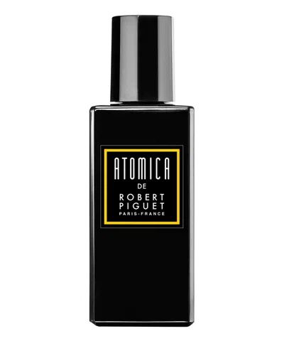 Robert Piguet Atomica Eau De Parfum 100 ml