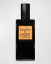 Robert Piguet Baghari Eau De Parfum Spray, 1.7 Oz.