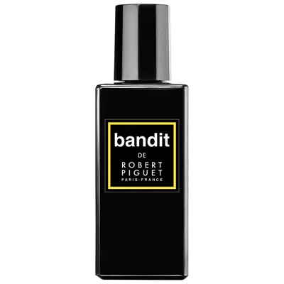 Robert Piguet Bandit Eau De Parfum 100 ml