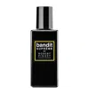 Robert Piguet Bandit Suprême Eau De Parfum