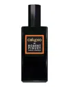 Robert Piguet Calypso Eau De Parfum, 1.7 Oz.