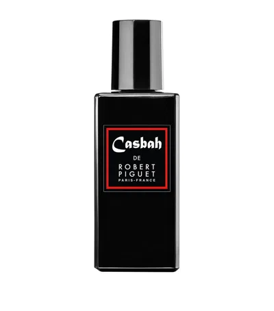 Robert Piguet Casbah Eau De Parfum